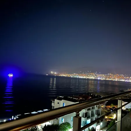 Sunny View Apt Apartment *